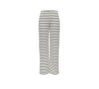 ONLY Marlenehose ONLEVA creme | M