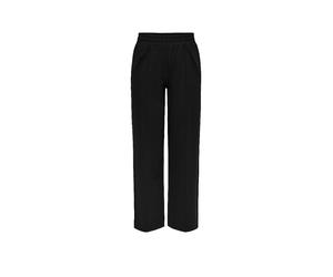 ONLY Marlenehose ONLPOPTRASH schwarz | M/L32