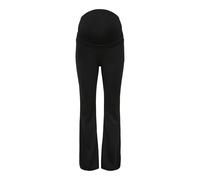 OLMFEVER STRETCH FLAIRED PANTS JRS