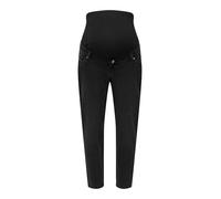 ONLY MATERNITY Olmcatwalk Hw Mom Ak DNM Pim0405 Noos