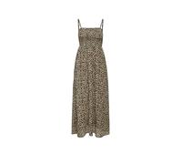 ONLY Maxikleid ONLELENA schwarz | XL