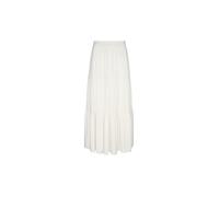 ONLY Maxirock ONLMIKKA beige | S