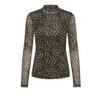 ONLY - Meshtop beige - Gr. - M