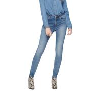 ONLY 15181934 Blau