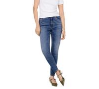 ONLY 15181934 Blau