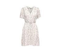 ONLY Minikleid creme | XS