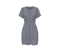 ONLY Onlevida S/S Short Dress WVN Noos