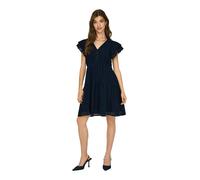 ONLY Onlhelena Lace Capsl Dress WVN Noos