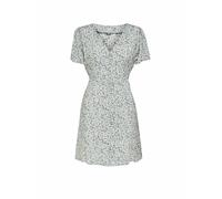 ONLY Minikleid ONLEVIDA mint | XL
