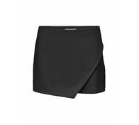 ONLY Minirock ONLMIST-YASMINE schwarz | 34