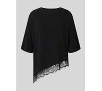 ONLY Modell 'GLAMOUR' in Black, Größe M