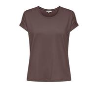 ONLY Moster S/S Shirt Damen