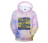 Only Murders In The Building Kapuzenpullover Sweatshirt Herren Damen Kinder Jacke Mantel 2022 Mode Streetwear Pullover
