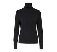 Only Venice Knit S Black (Herstellerartikelnummer: 15183772-Black-S)