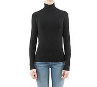 Only Venice Knit M Black (Herstellerartikelnummer: 15183772-Black-M)