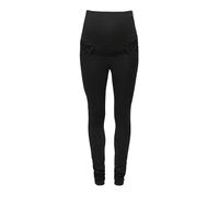 ONLY Olmroyal Sk Jeans DNM Pimbox