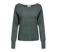 Only ONLADALINE LIFE S Balsam Green 15226298 (782938) Grün S