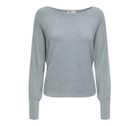 ONLY - ONLADALINE LIFE L/S SHORT PULLO KNT NOOS - Gr. - S