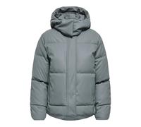ONLY Female Daunenjacke ONLAGNES Daunenjacke