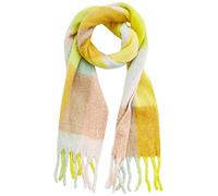 ONLY ONLAGNES LIFE WOVEN SCARF ACC