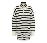 ONLY Female Strickpullover ONLALFRIDA Strickpullover