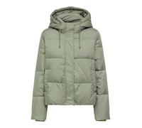 ONLY Onlalice Short Down Jacket Noos Otw