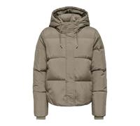 ONLY Onlalice Short Down Jacket Noos OTW