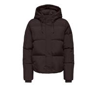 ONLY Onlalice Short Down Jacket Noos OTW