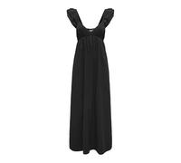 ONLY Onlallie Capsleeve Maxi Dress WVN