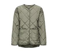 ONLY Onlalthea Quilted Jacket OTW