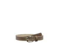 ONLY Onlalva Pu Jeans Belt Acc