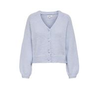 ONLY ONLALYSSA L/S Life Cardigan EX KNT