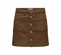 ONLY Onlamazing Global Hw Cord Skirt PNT Noos