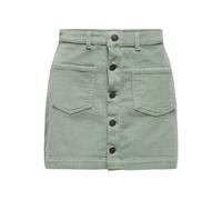 ONLY Onlamazing Global Hw Cord Skirt PNT Noos