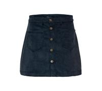 ONLY Onlamazing Global Hw Cord Skirt PNT Noos