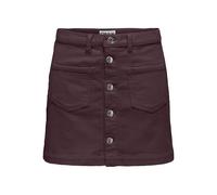 ONLAMAZING GLOBAL HW CORD SKIRT PNT M