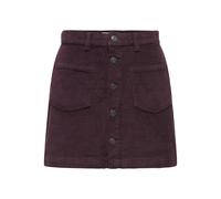 ONLAMAZING GLOBAL HW CORD SKIRT PNT XL