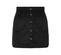 ONLY ONLAMAZING HW Cord Skirt PNT NOOS