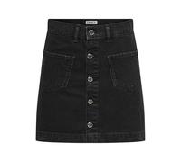 ONLY Onlamazing Hw Skirt Tai DNM Noos