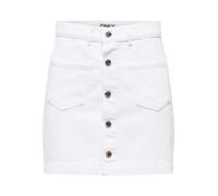 ONLY Onlamazing Hw Skirt Tai DNM Noos