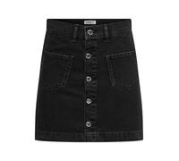 ONLY Onlamazing Hw Skirt Tai DNM Noos