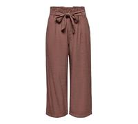 ONLY ONLAMINTA-ARIS Life HW PB CULOT PNT NOOS