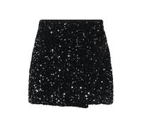 ONLY Onlanika Hw Sequins Skort WVN