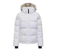 Only - ONLANN PREMIUM PUFFER JKT REGULAR OTW bright white - Gr. - XS