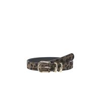 ONLY Onlannika Faux Suede Jeans Belt Acc