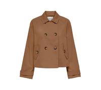 ONLY Onlapril Short Trenchcoat OTW Noos