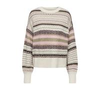 ONLY Onlarianne L/S Pullover KNT Noos