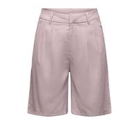ONLY Onlaris Life Bermuda Shorts WVN Cc