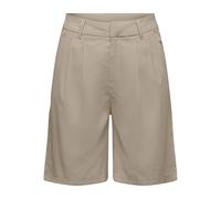 ONLY Onlaris Life Bermuda Shorts WVN Cc
