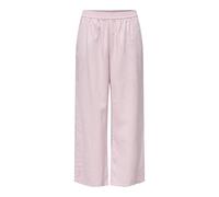 ONLY Onlaris Life Culotte Pants WVN Cc
